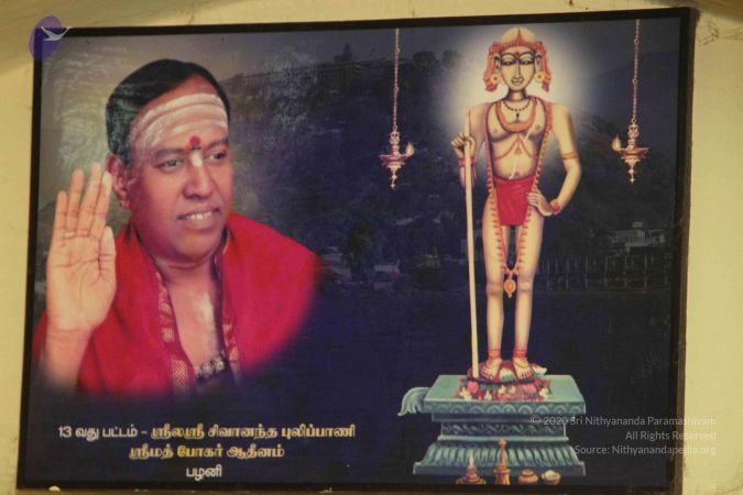 20120524 Photo 1479 1YD0HYIJ KdGiLQYvVgY3LLmigpr9gFig.JPG