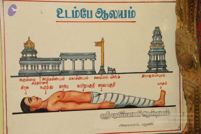 20120524 Photo 1480 16sulL35RBL-o292gUoUGcYdq4vmpgbz6.JPG