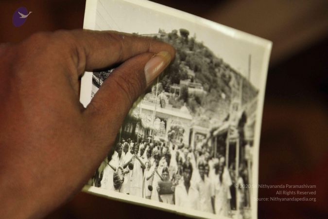 20120524 Photo 1486 1KT2SvVrKknWe1495nJSMqDVpF-7MGqGq.JPG