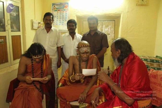 20120524 Photo 1489 1Y01NGd5SQ KUO6IJs03Ztdc7PrfifBBv.JPG