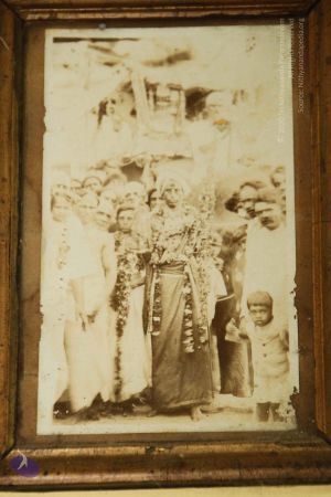 20120524 Photo 1499 1rXceLeswOc5xmD HxN-85xkrRfj5oUYE.JPG