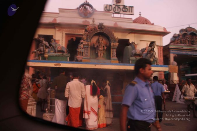 20120524 Photo 1508 1XbiB5RvJXnXOfia1MzpQtVuH-hg2d1YZ.JPG