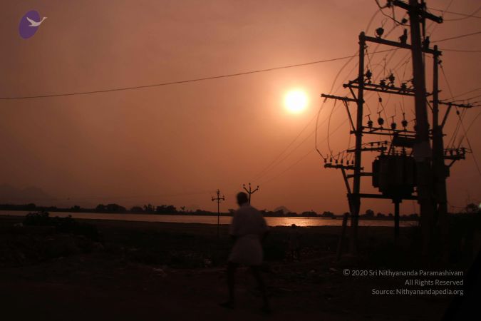 20120524 Photo 1509 1hMtM08Jh5he9WIcVjDQFoDlYkC6 XZSh.JPG