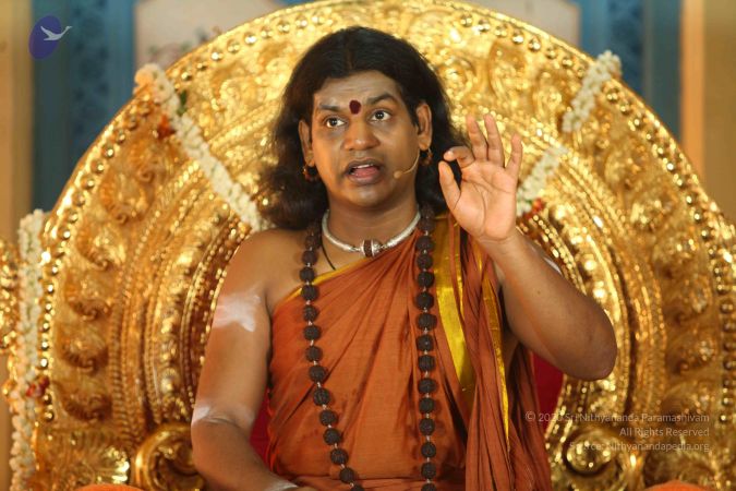 20120525 Photo 1002 1-6q2N2yf0tu8YlrlCLDos 2fV945luSq.JPG