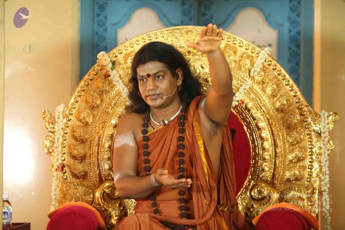 20120525 Photo 1005 1VBlIpkTX7yAjaEwt3Qbi6qfjZsxMOLSF.JPG