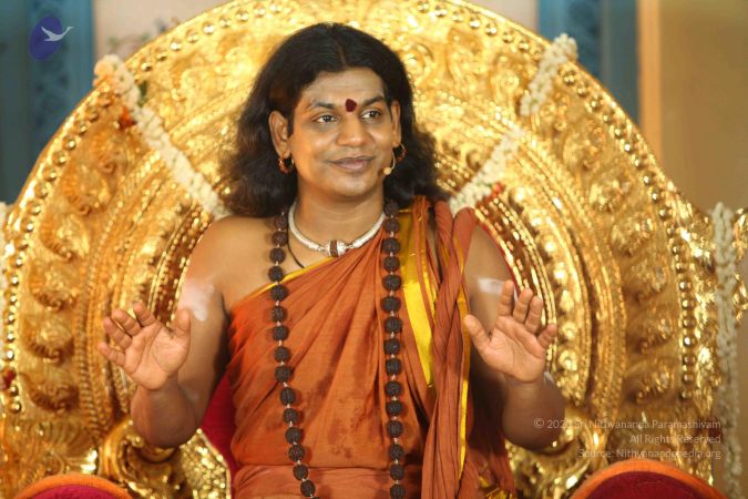 20120525 Photo 1015 1qtxrIW7dqu3x4-EJo7XzW-5XFagdOEqD.JPG