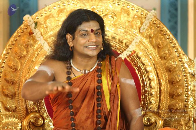 20120525 Photo 1019 1IgyuWY-57zdZEPYDHM27YqjSyiWcQvnz.JPG