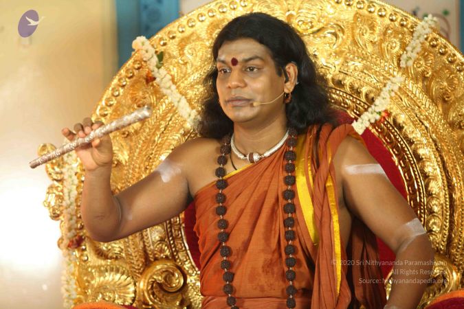 20120525 Photo 1023 1PmZq2IuSdhZtFd2pCmCMuZ2 oNB GU3b.JPG