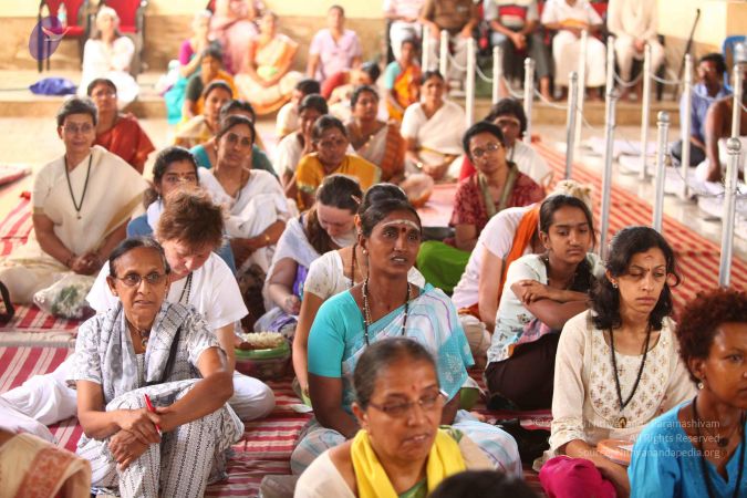 20120525 Photo 1025 12MRQrDyY39xxpsA1HrY9mdQhYyBb7Egz.JPG