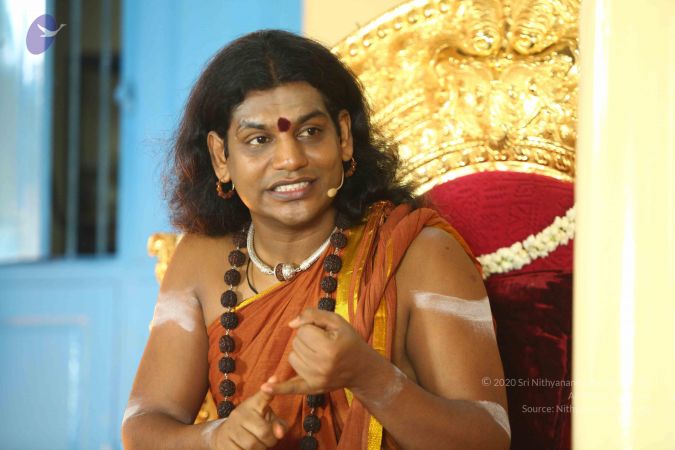 20120525 Photo 1027 1wOfnB69rzRyzD32DYvtOpux7dGiXvpFa.JPG