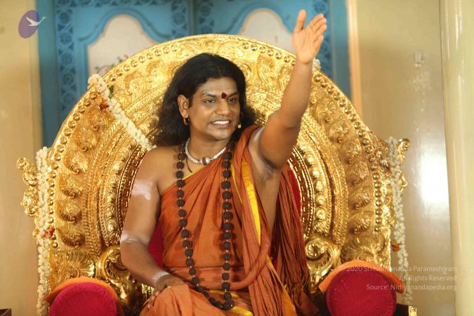 20120525 Photo 1031 18nElZ i0nxW uStZqaE6S-6FIuyRERv3.JPG