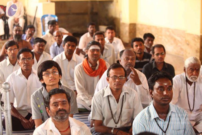 20120525 Photo 1034 1XJ7jIl9azTgfjCSlA6uqqex5k5fQuFaK.JPG