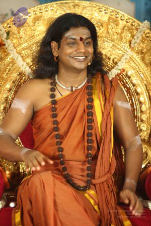 20120525 Photo 1039 1RMOdl7P9rQO77q4IKgUKLFRY73 hgaMs.JPG