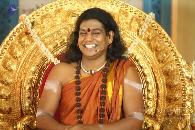 20120525 Photo 1040 1M6rzPX5HfoZIaY7gqQzsSBl3ee4Yp9vM.JPG