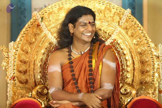 20120525 Photo 1043 1N9vO7TkSuHyQbmhissIpM2r5zjggpKJB.JPG