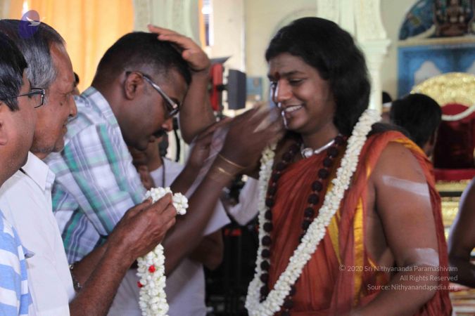 20120525 Photo 1048 1dZiW3vZigccZ8z04iZhF1KNdAsSS9ngd.JPG