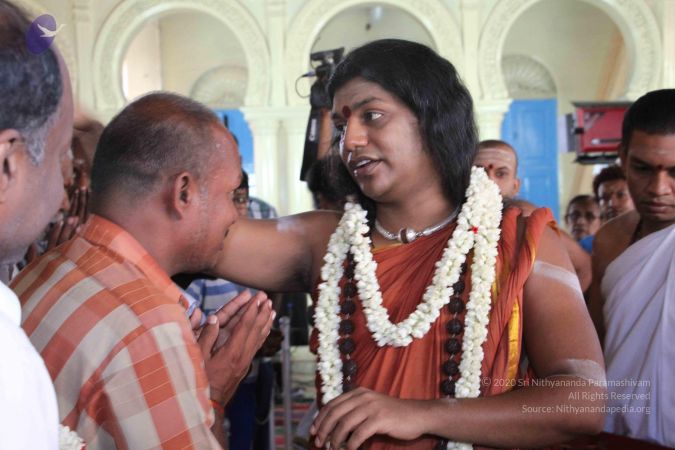 20120525 Photo 1051 1GBYKinXrbpWdHcGkW7FFBMhNRgC1Uavf.JPG