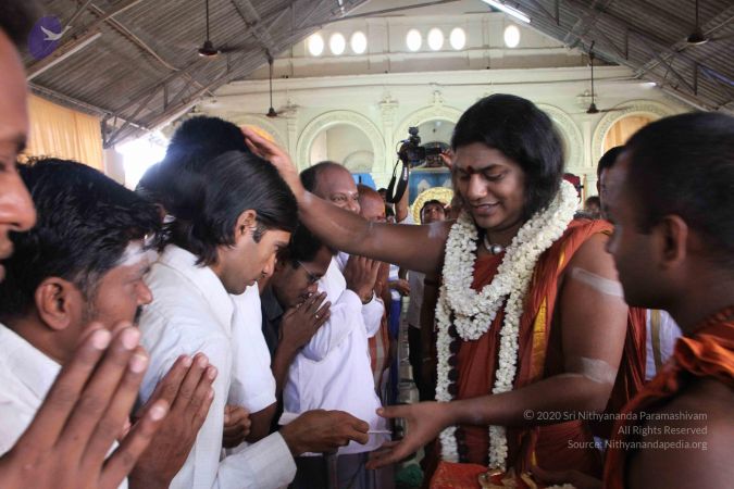 20120525 Photo 1052 1ZmPtJSUWqmtshtMqmTdGsoiOR-1REFp5.JPG