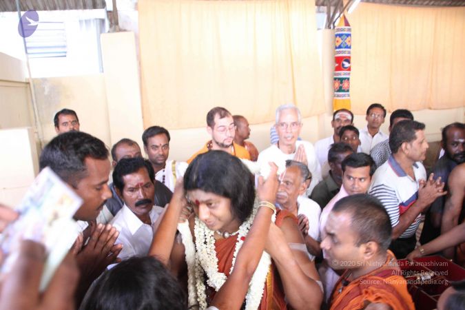 20120525 Photo 1060 1K3nc65yynclz28miMNLKFEV1dgXEYv-q.JPG