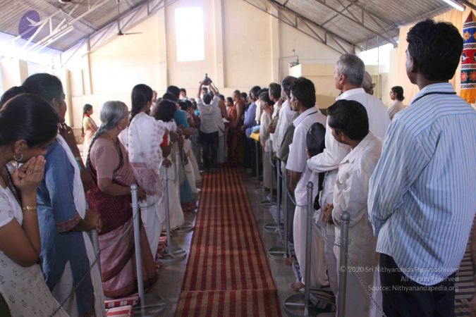 20120525 Photo 1062 1Qspwi6lGVtPTIbbnzeGaYX3qFDPem-n5.JPG