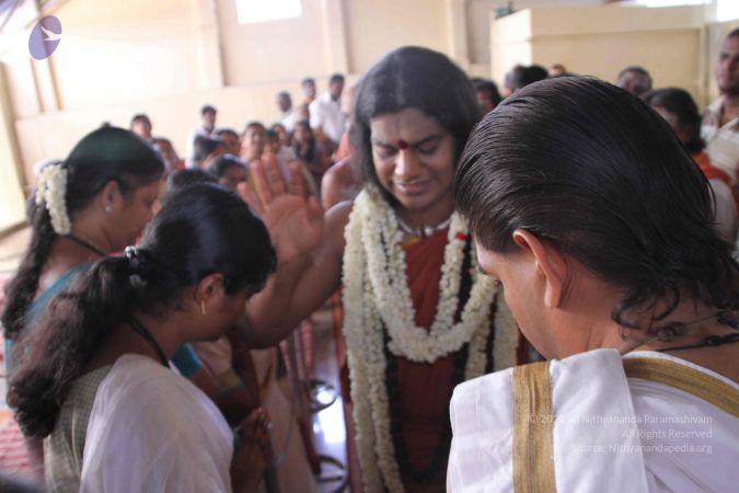 20120525 Photo 1063 1H080AYd1UcnOmJApTg-w1wNCd6s1g9IM.JPG