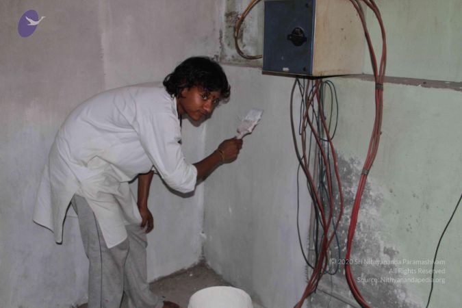 20120525 Photo 1067 1 TN8d2Rv7395VjPpiS1E2pHwn3PSinQ1.JPG