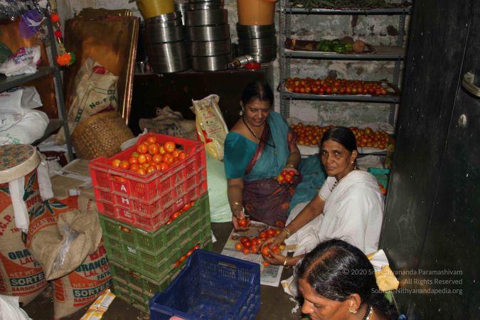 20120525 Photo 1072 16wXqZII1mbtdLML8LxngGe4 JrB5HPNW.JPG