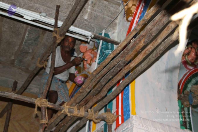 20120525 Photo 1076 1a3nevkPFX0YXqFtisbA-pgM6GsFUBLFX.JPG