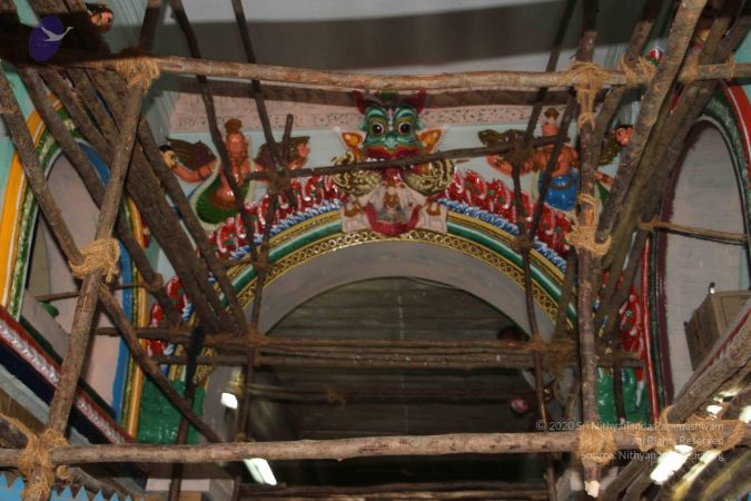 20120525 Photo 1078 1G9dsK8tebYkIxzfWZaN7 BisqNmZVDLH.JPG