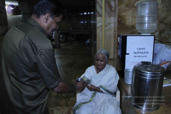 20120525 Photo 1084 1y0qrNzzaR5cDI2KefLSJEPwwtl 1xrjk.JPG