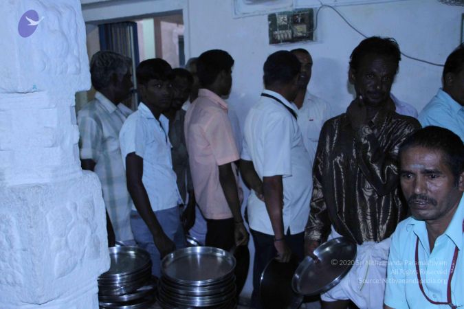 20120525 Photo 1089 1GEBIFIYlpPISp3RMzCdPEEtdb62GGWQs.JPG