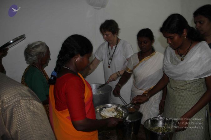 20120525 Photo 1091 13ncWt9dnnXq ywb TyiXCuMSV7jUZXZ1.JPG