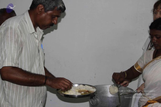 20120525 Photo 1094 1SfI1RHe2zAzdcQ57brgwNOdPgiQoLFQx.JPG