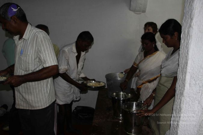 20120525 Photo 1095 1Nog6kiTLKBHU72rd1Sjdt2YtFvyGZGpy.JPG