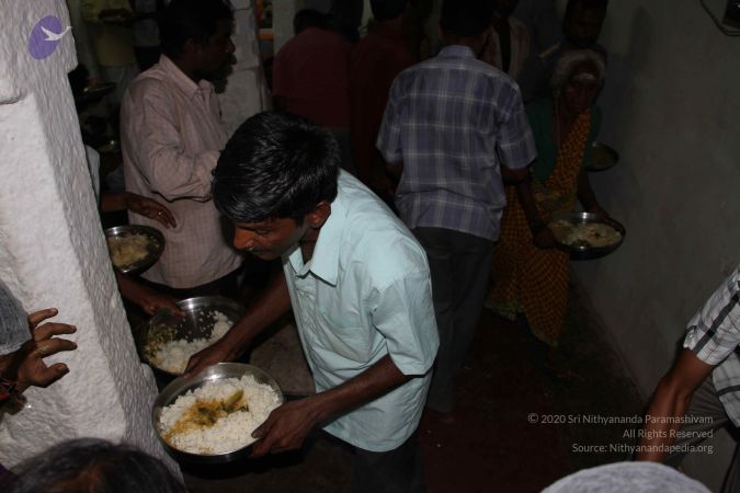 20120525 Photo 1099 1z00jAyiY2rGZq4KNVSEn8D0b2rM-npRQ.JPG