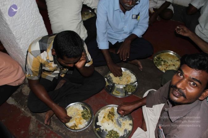 20120525 Photo 1100 1JTssF5ajOhtgkQwetox8jCukZo2ulihF.JPG