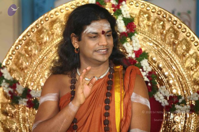 20120526 Photo 1000 1gwt4UqO4OPrL9mdNGh8r-LrfDXo3IBI8.JPG