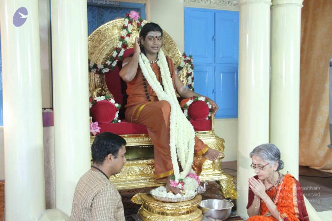 20120526 Photo 1003 13MffXW5Xhxx0Dmx49etwlRPQ oEy Ues.JPG