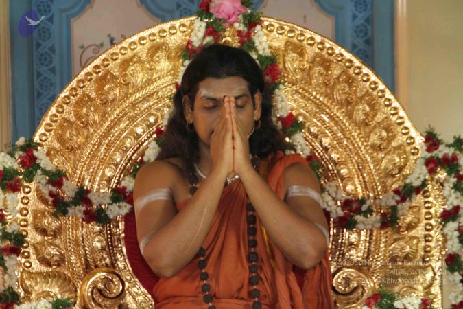 20120526 Photo 1013 1qHyFkmrN8-5Ig0f7dGVtj9FAgGqjwXzK.JPG