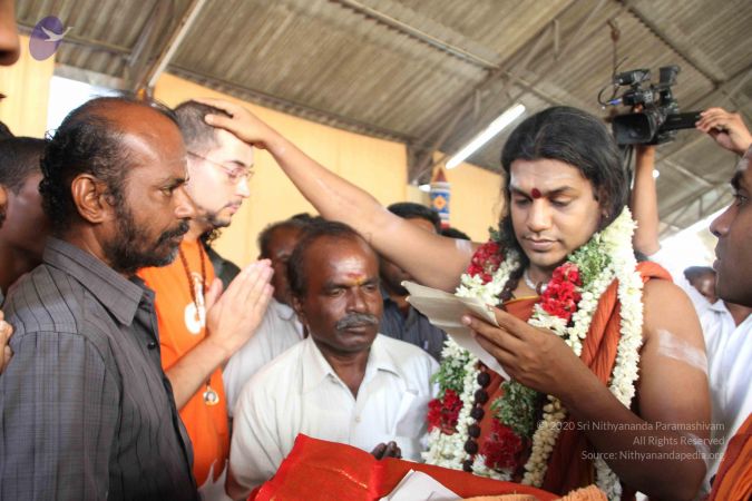 20120526 Photo 1016 1TVD6nytrWN9ANGl37hILB3mhNdwLShLL.JPG