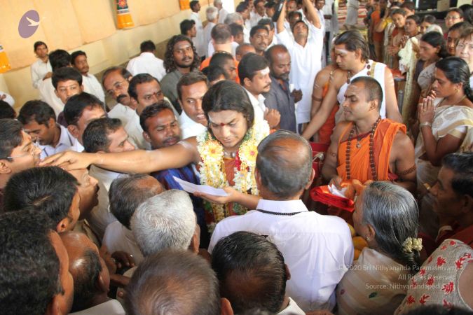 20120526 Photo 1018 1OHOID9hg0nvlnAoyQUV5PHD we3stNm1.JPG