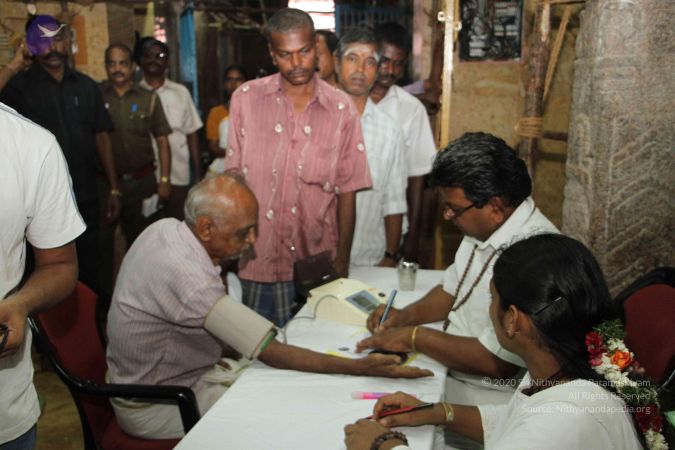 20120526 Photo 1019 1FZdTgQNOs-ZBCj9tk0DoLodd9IZ1X8Ug.JPG