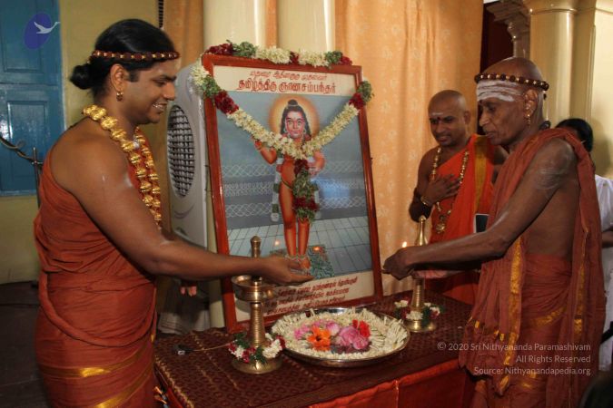 20120526 Photo 1022 1poX6NKeu5KPp2TXUf4MegoVSZoRu886E.JPG