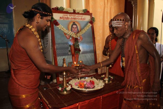 20120526 Photo 1023 1zX mH4hJDCZ9IiKcjqmpRXN2zLtlMZuG.JPG