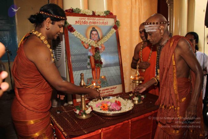 20120526 Photo 1024 1WY5wrTC6ZGO7zyJykyMK2- hddJTFFww.JPG