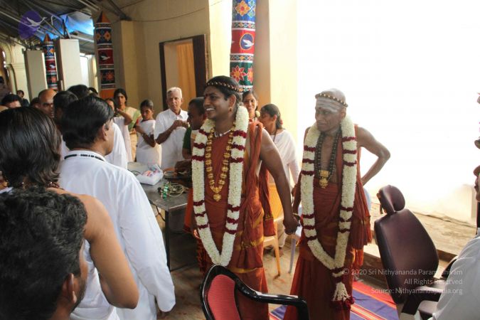 20120526 Photo 1026 1L8mET0N6G57D6ntxqXVCTRQJ- YbxJqU.JPG