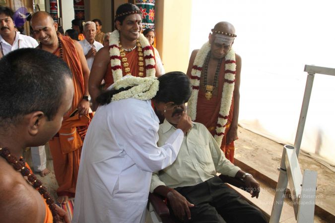 20120526 Photo 1028 1LMFppsIPRE0fZ69Cp7Q6Jj4LWrSEi-Na.JPG