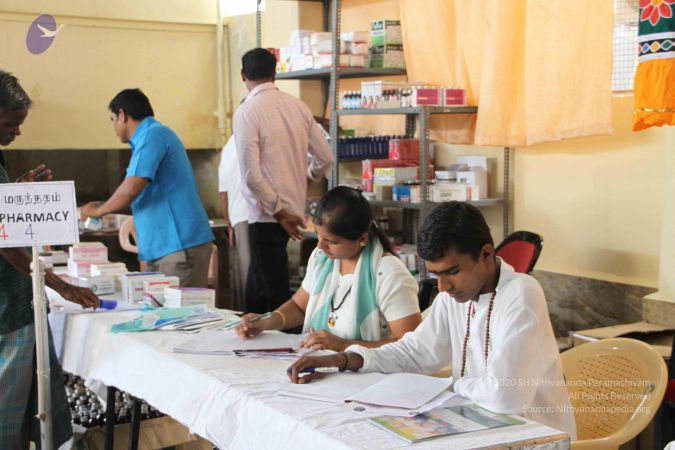 20120526 Photo 1030 1hkycRcvuGRxRlOfFX2cv07bYnSBQTNUX.JPG