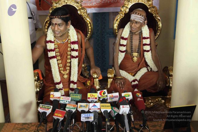 20120526 Photo 1035 1BDjhFJmfCvD1sQgJaRFJpsRFJDEZO8jJ.JPG