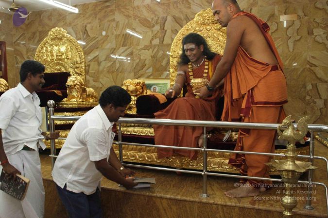 20120526 Photo 1041 1zmN9jaZP-YSZJasrrlh KBWmJw5xaG2M.JPG